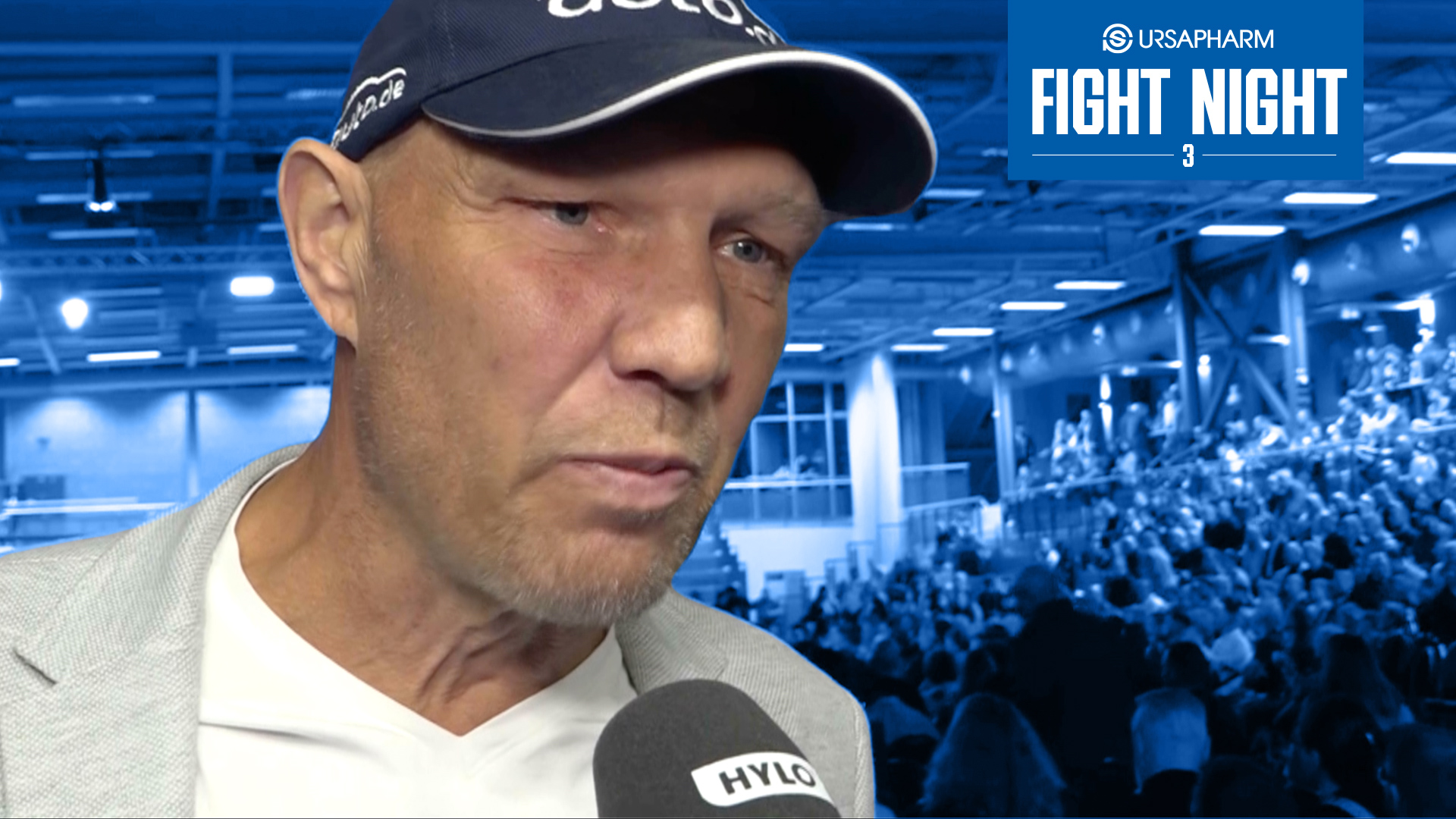 Kuyov qaynonasi bilan ajrashdi (haqiqiy porno)